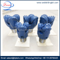 /msite/products/detail/productid/57136037/id/651630.html